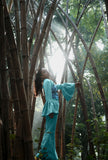 Glacial Co-ord Set