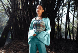 Glacial Co-ord Set