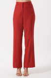 Ladies Pant suit business formal