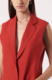 Ladies Office wear