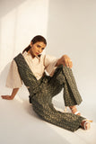 Women's Office Party Co-ord Set