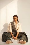 Women's Office Party Co-ord Set