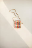 Mini Side Sling
