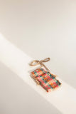 Mini Side Sling