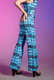 Outlandish Trousers