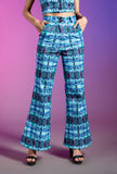 Outlandish Trousers