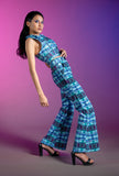 Outlandish Trousers