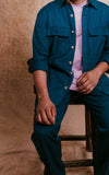 Stanley Trousers