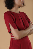Women's everyday comfortable Anita Dress