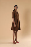 Daily or office wear dresses for girls or women