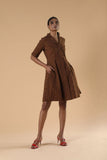 work dress for ladies