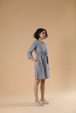 Women's Workwear Dress