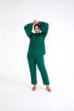 Qua co-ord set