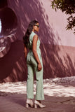 Waistcoat by Qua