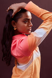 Workwear pant shirt for women