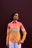 Co-ord set for women