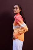 Women's co-ord set for officewear