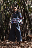 Suave Co-ord Set