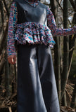 Suave Co-ord Set