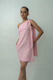 Qua Women's dress