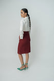 officewear skirts for women
