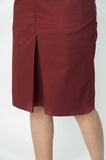 cotton skirt for women