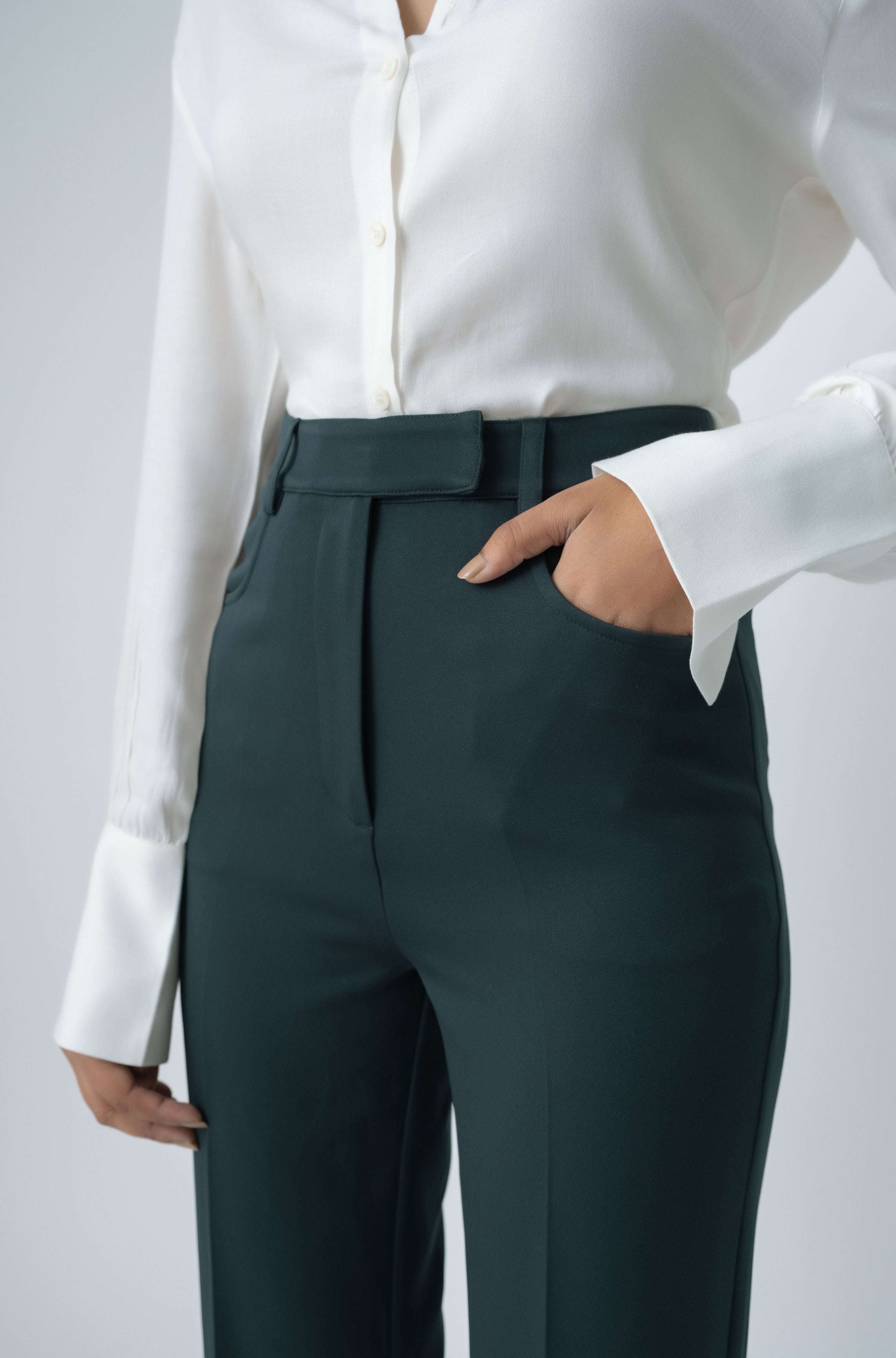 Dress Office Formals For Women Van Heusen Outfit Formal Pant Shirt Women Formal Workwear Set With Dress Office Formals For Women Van Heusen Outfit Formal Pant Shirt Women Formal Workwear Set With