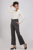 Trousers for women