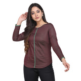 Office Tops For Women