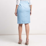 Daily wear Skirt