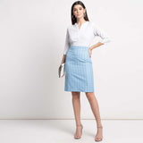 Everyday Skirt 