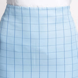 Office Wear skirt 