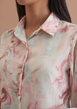 Office shirts for women 