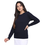 Office Tops For Women