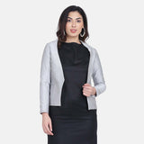 Business jacket for women