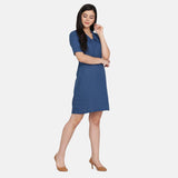 Everyday Cotton Dress