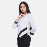 Office Tops For Women