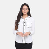 shirts for women