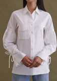 Breathable cotton Fave Shirt for Women