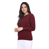 Office Tops For Women