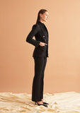 Ladies Business suit